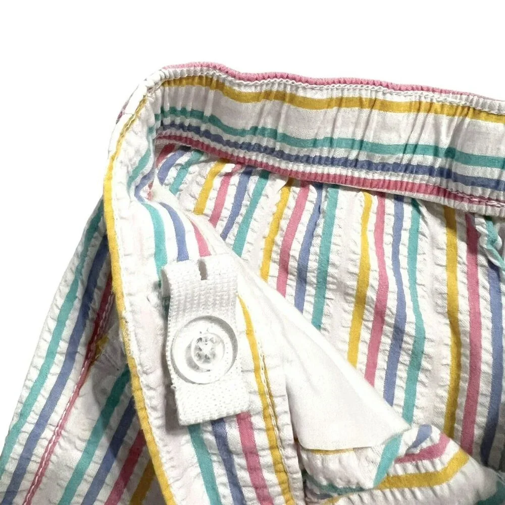 Old Navy these adorable